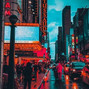 unknowninstrumentalz - CITY VIEW 🗣️ Fast Drake Vocal Chop Beat