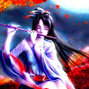 unknowninstrumentalz - MELANCHOLY 💮 IANN DIOR JAPANESE TRAP BEAT