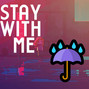 unknowninstrumentalz - ⚪ Lo-fi Vocal Type Beat \"Stay With Me\" ☔