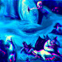 unknowninstrumentalz - Komodo - Asian Drill Beat