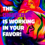 unknowninstrumentalz - Universe - Pyrex Whippa Spanish Guitar Beat
