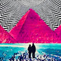 unknowninstrumentalz - DREARY • Lil Tecca R&B/Trap Beat