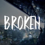 unknowninstrumentalz - 🔵 Russ Type Beat \"Broken\" 😢