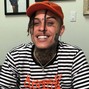 unknowninstrumentalz - 🔵 FREE Lil Skies Type Beat \"No Hands\" ⬆️