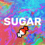 unknowninstrumentalz - ⚪ Bruno Mars Type Beat \"Sugar\" 🍬