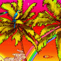unknowninstrumentalz - Vaca 🌴 Fast Tropical Juice WRLD Type Beat