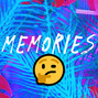 unknowninstrumentalz - ⚪ 2Pac x XXXTentacion Type Beat \"Memories\" 🤔