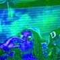 unknowninstrumentalz - 🔵 Migos Type Beat "Talkin Bout" 🎡