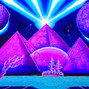 unknowninstrumentalz - الغموض 🌙 Egyptian Trap Beat