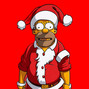 unknowninstrumentalz - CHRISTMAS JINGLE BELLS TYPE BEAT "JINGLE"