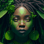 unknowninstrumentalz - BURNA BOY X DAVE AFROBEAT TYPE BEAT "SOUL LOVE"