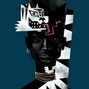unknowninstrumentalz - Burna Boy Afrobeat Variations Type Beat "Azul"