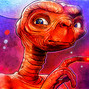 unknowninstrumentalz - E.T. - Dj Snake Vocal Chop Beat