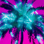 unknowninstrumentalz - COSTAL • Tropical Lil Tecca Type Beat