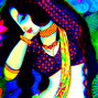 unknowninstrumentalz - Macuil - Ethnic Trap Beat