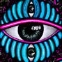 unknowninstrumentalz - CYCLOPES 👁️‍🗨️ Lil Tecca Type Beat