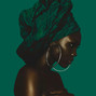 unknowninstrumentalz - Omah Lay Afrobeat Type Beat