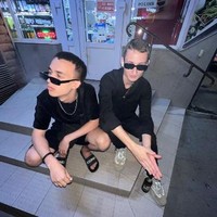 londybeats