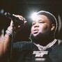 M1RX - "START" RODWAVE TYPE BEAT TRAP RNB