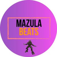 MaztotheUla
