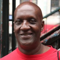 Coach Lloyd