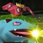 Coach Lloyd - pokemon stadium