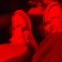 raggysrevenge1 - Highrise
