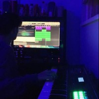 prodbyprawns