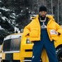 prodbyprawns - Hustle