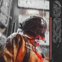 ULTRA✧ - GENESIS