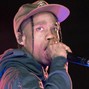 jakimol - Travis Scott type baet