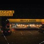 Shaddie Fre$h - Waffle House