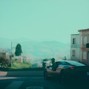 Shaddie Fre$h - Ferrari F8