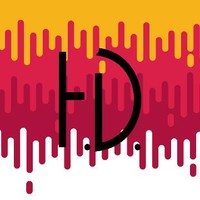 H.D.