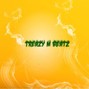 Treazy M Beatz - Winning _Trap_Beat(Prod.By TreazyM Beatz)
