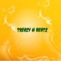 Treazy M Beatz - Lost Angels _Rap_Beat(Prod.By TreazyMBeatz)