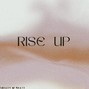 Treazy M Beatz - Rise Up Afrohouse Instru (Prod.By Treazy M Beatz)