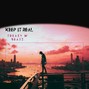 Treazy M Beatz - Keep It Real (Prod By Treazy M Beatz)