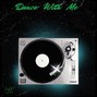 Treazy M Beatz - Dance With Me House instru(Prod.By Treazy M Beatz)