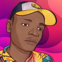 Treazy M Beatz