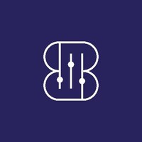 Bodkin Beats