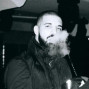 ayomz - 2 Eazy Freestyle | Buy 2 Get 1 Free