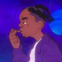 ayomz - silk and smoke (sleepy hallow type beat) ~ 