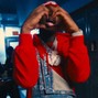 ayomz - remember when i'm gone 91bpm untagged