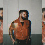 ayomz - By All Means | Buy 2 Get 1 Free