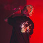 ayomz - Chanel | Buy 2 Get 1 Free
