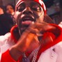 ayomz - wasn't enough 91 C Minor untagged