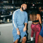 ayomz - Toronto Girl | Buy 2 Get 1 Free