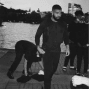 ayomz - 1am In Paris | Buy 2 Get 1 Free