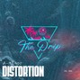 IV The Drip - A-minor Distortion